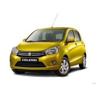 Celerio 2014--н.в.