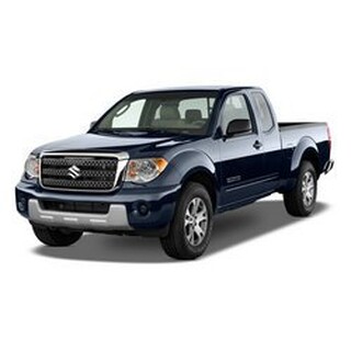 Equator I 2008--2012