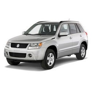 Grand Vitara JT 2008--2015