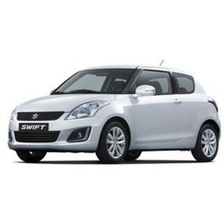 Swift IV 2011--2017