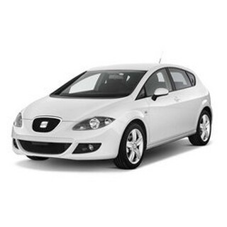 Leon II 2009--2012