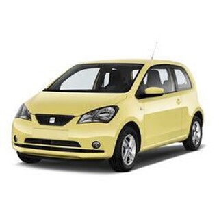 Mii 2011--н.в.