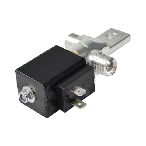 Магнитный клапан для Webasto HL 3030