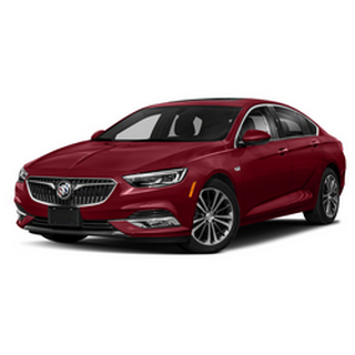 Verano II 2017--н.в.