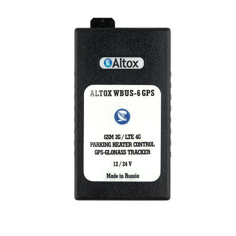 <b>Новый пульт ДУ Telestart T99 для Webasto: характеристики и сравнение с Telestart T91</b>