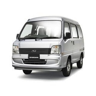 Sambar VI 2009--2012