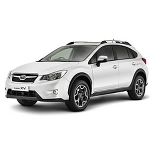 XV I 2011--2017