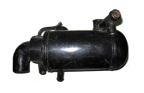 <b>Новый пульт ДУ Telestart T99 для Webasto: характеристики и сравнение с Telestart T91</b>