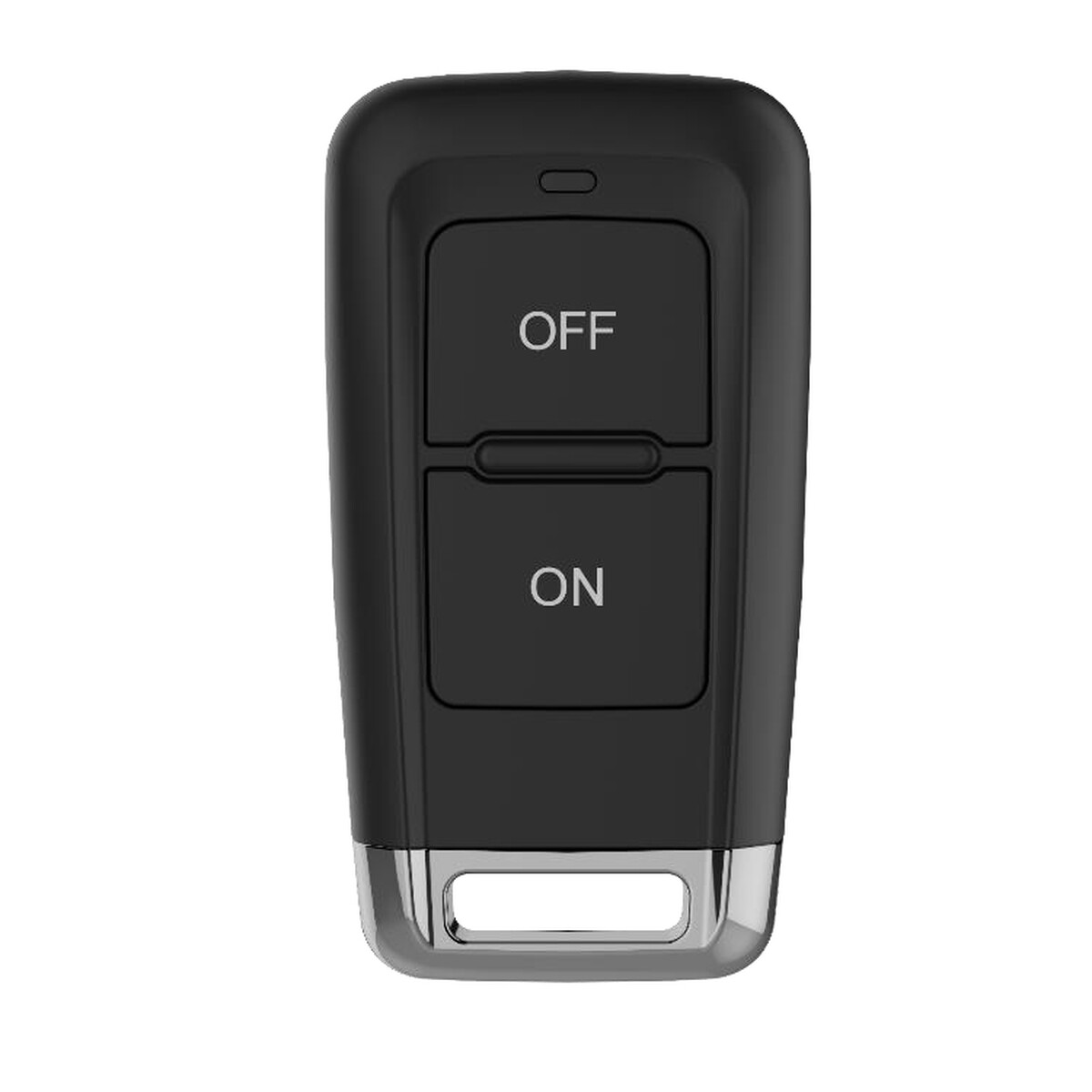Новый пульт ДУ Telestart T99 для Webasto: характеристики и сравнение с Telestart T91