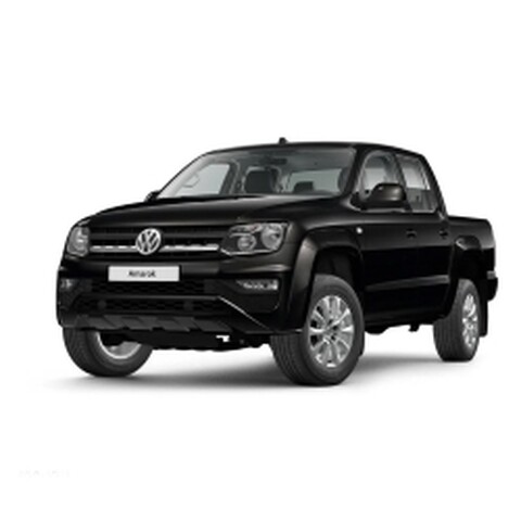 <b>Предпусковой подогреватель</b><span>на Volkswagen Amarok 2010--2016 гг, цена установки.</span>