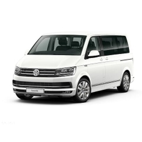 <b>Предпусковой подогреватель</b><span>на Volkswagen Caravelle T6 2015--н.в, цена установки.</span>