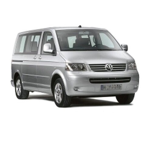 <b>Предпусковой подогреватель</b><span>на Volkswagen Multivan T5 2003--2015 гг, цена установки.</span>