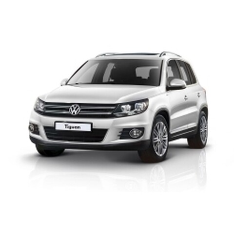 <b>Предпусковой подогреватель</b><span>на Volkswagen Tiguan I 2007--2016 гг, цена установки.</span>