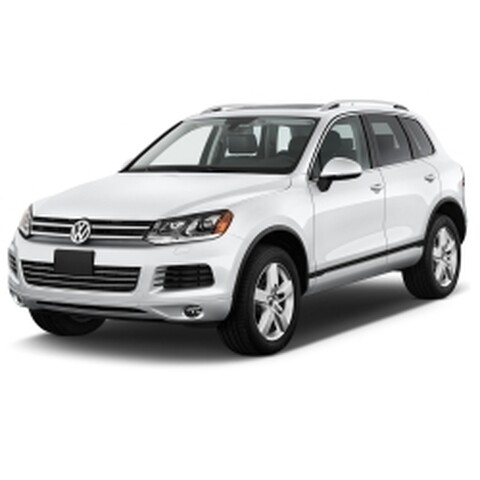 <b>Предпусковой подогреватель</b><span>на Volkswagen Touareg II 2010--2018 гг, цена установки.</span>