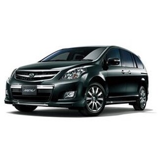 MPV III 2006--2016