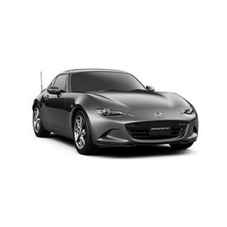 Roadster IV (ND) 2015--н.в.
