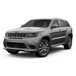 Grand Cherokee IV (WK2) 2010--н.в.