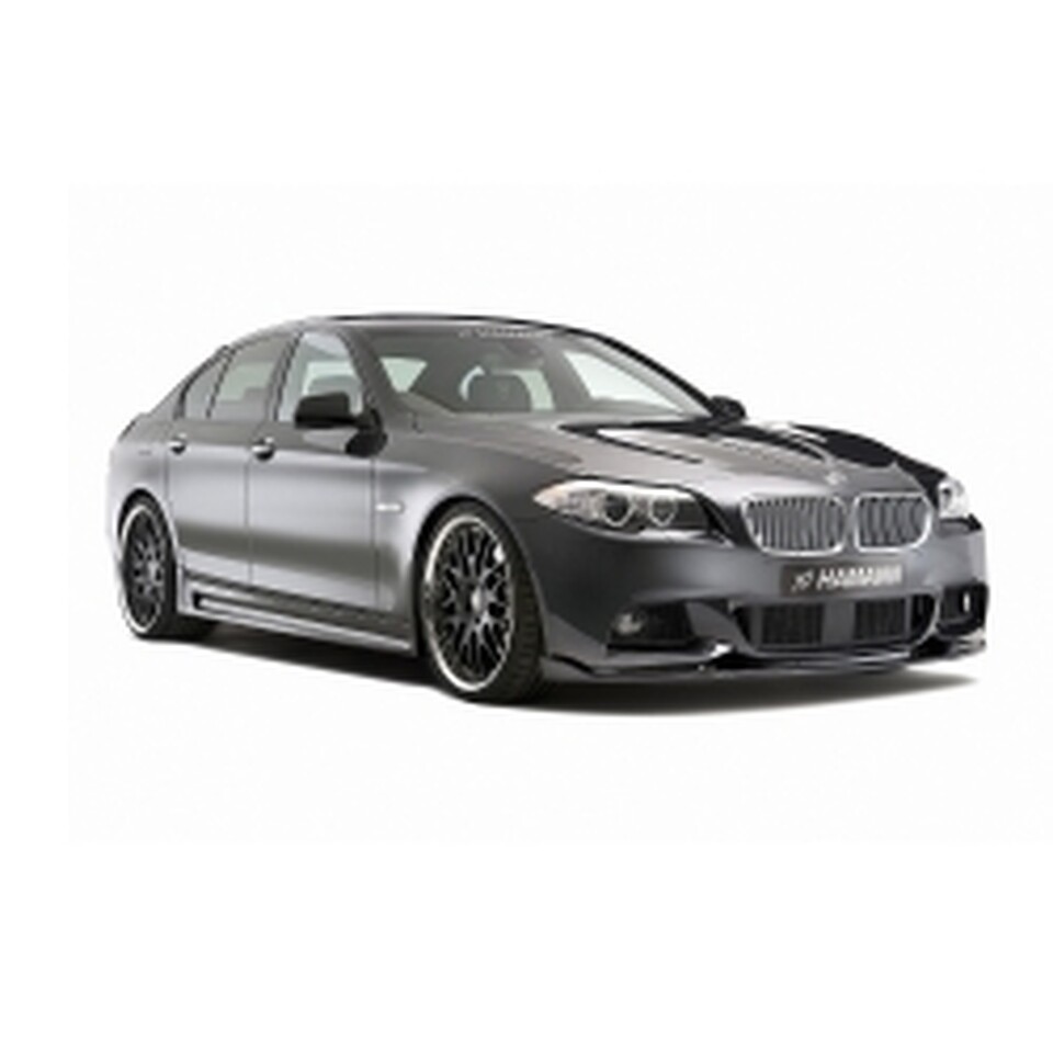 BMW 5 серия (F10/F11/F07) 2009--2017 гг , цена установки.