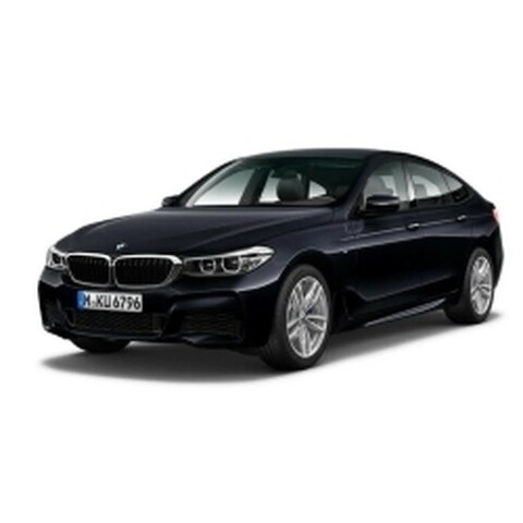 <b>Предпусковой подогреватель</b><span>на BMW 6 серия (G32) Бензин 2017--н.в, цена установки.</span>
