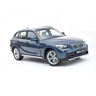 X1(E84) 2009-2015 гг