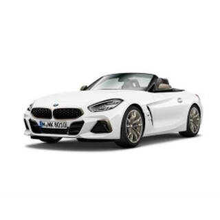 Z4 (G29) 2016-- н.в