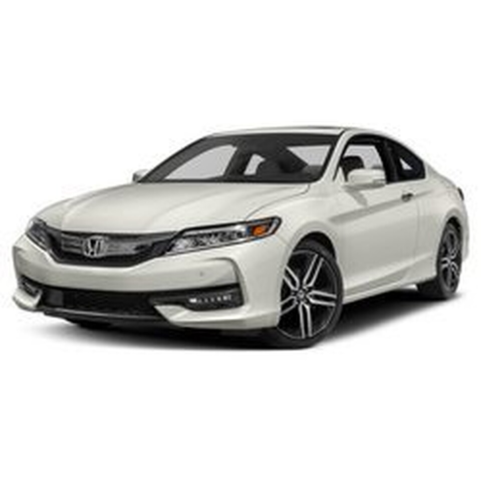 Honda Accord X, цена установки