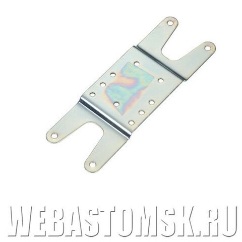 Кронштейн для Webasto Thermo Top Evo