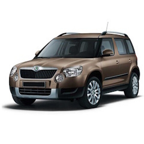 <b>Skoda Kodiaq I. Установка Webasto Thermo Top Evo Start. Управление -Таймер 1533</b>