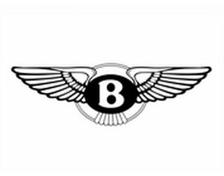 Bentley