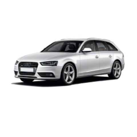 <b>Предпусковой подогреватель</b><span>на Audi A4 IV (B8) 2007--2015 гг , цена установки.</span>