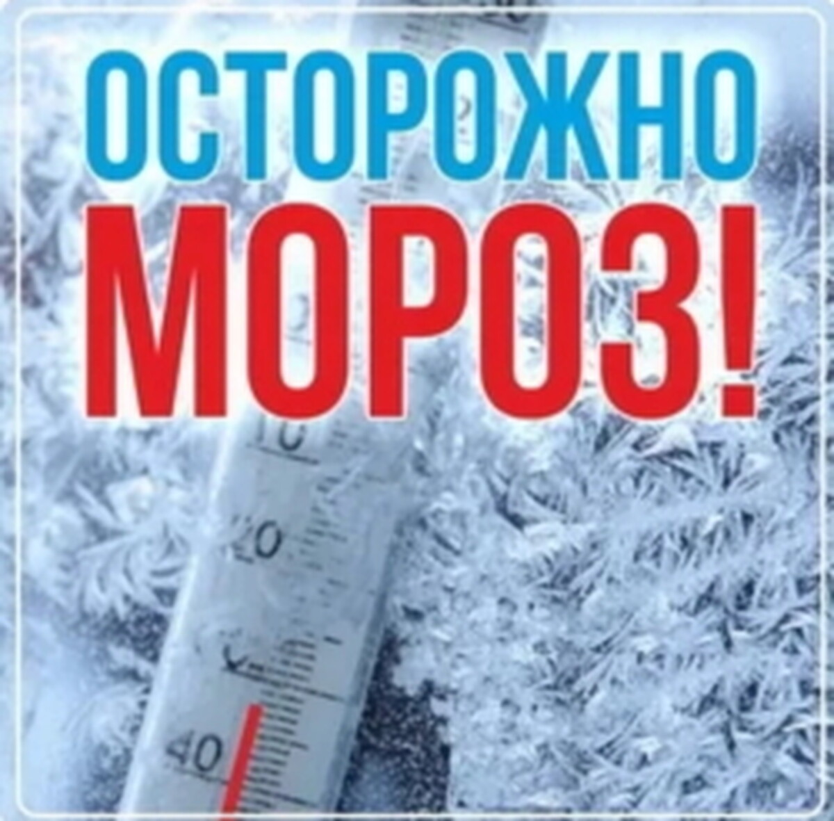 Борьба с морозами ниже -25 градусов: Эффективный запуск двигателя с помощью Webasto Thermo Top