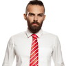 <b>Установка Webasto Thermo Top Comfort+ на дизельный Haval H9 II</b>