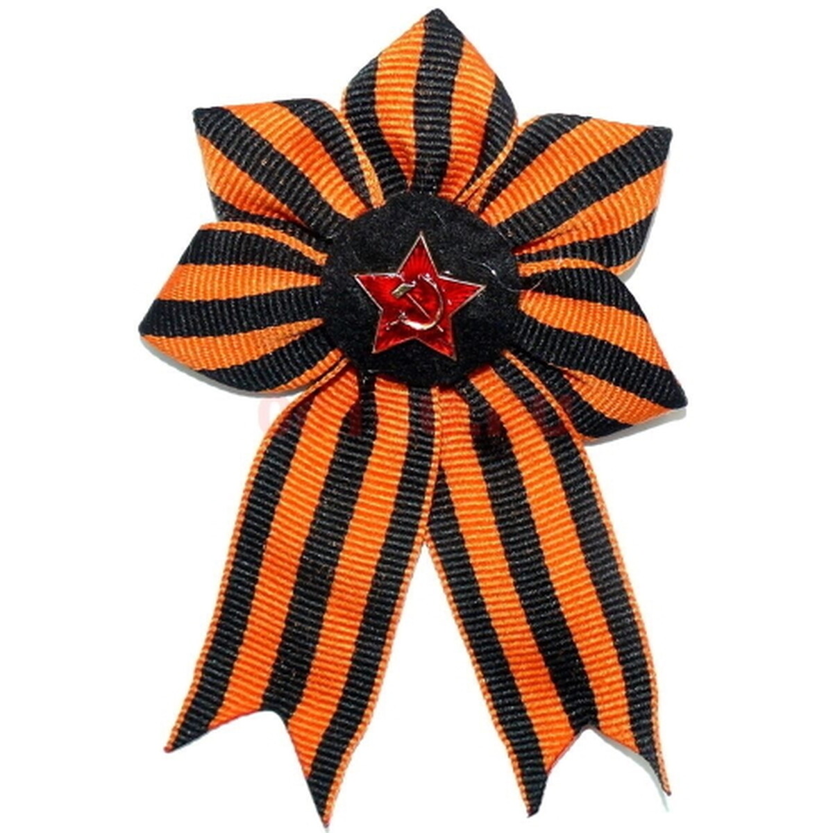 Днём Великой Победы! Чтим героев, помним подвиг, гордимся историей.