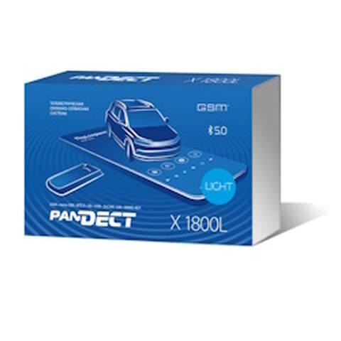 <b>Установка Webasto Thermo Top Comfort+ на дизельный Haval H9 II</b>