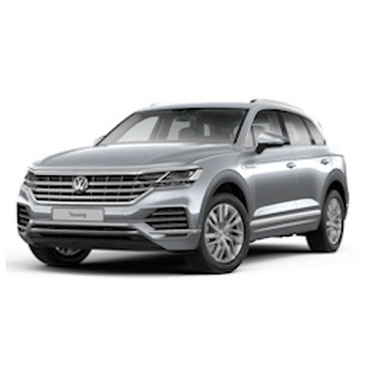 Профессиональный монтаж предпускового подогревателя Webasto Thermo Top Evo на Volkswagen Touareg III. Система управления FanControl GSM, гарантия 1 год