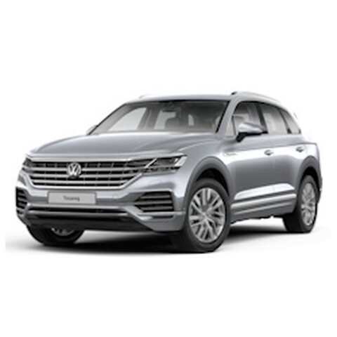 <b>Установка Webasto Thermo Top Comfort+ на дизельный Haval H9 II</b>