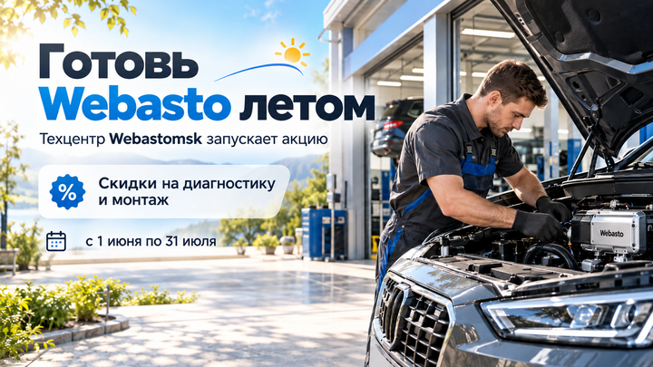<b>Новости</b><span>компании</span>