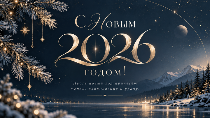 <b>Новости</b><span>компании</span>