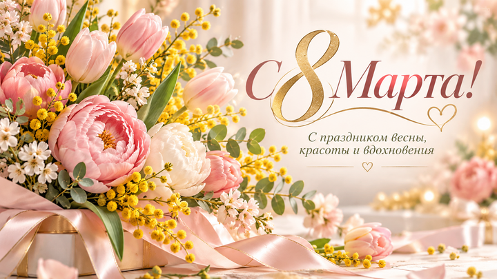 <b>Новости</b><span>компании</span>