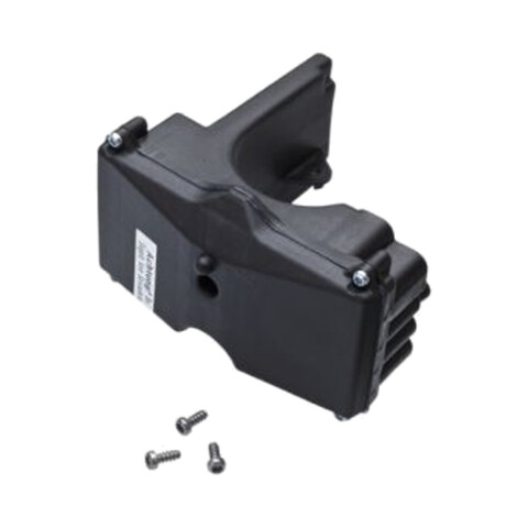 Блок управления SG 1574 Webasrto Air Top 2000 ST Дизель 24 B