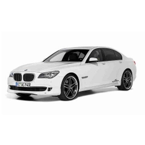 <b>BMW 3 серия. Установка Webasto Thermo Top Comfort+ Дизель</b>