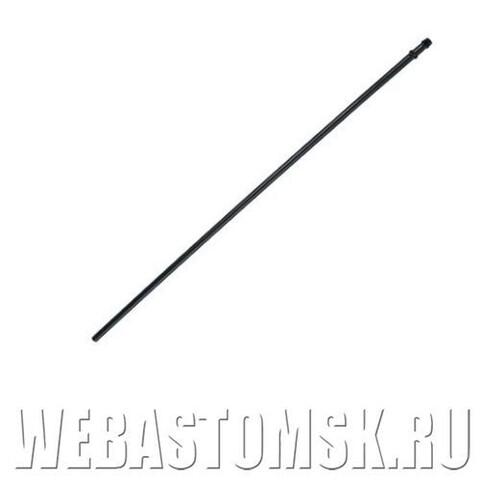 Топливный патрубок Di = 3,0 / Da = 6,0; L = 322