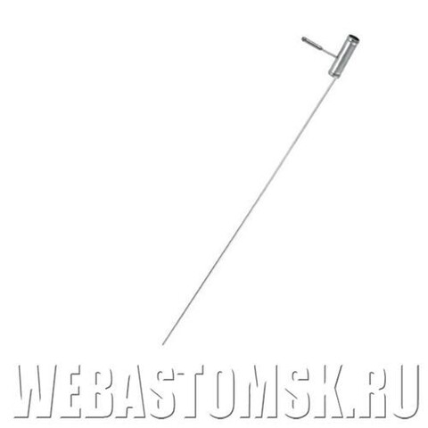 Топливозаборник Вебасто Ø 15мм Da1 = 15 / da1 = 3,2