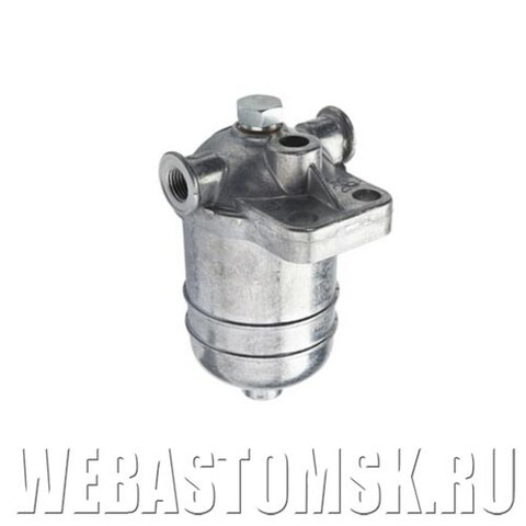 Thermo в сборе М 14*1,5 с фильтрующим элементом