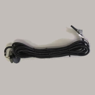 Комплект топливной магистрали для A 100 Hydro D15