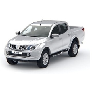 L200 V 2015--н.в