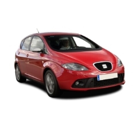 <b>Предпусковой подогреватель</b><span>на SEAT Altea I, цена установки</span>