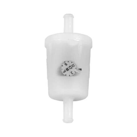 Топливный фильтр Webasto Air Top
