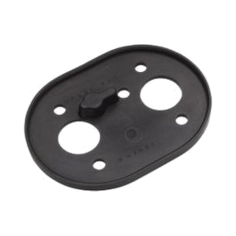 Уплотнение нижнее для Webasto Air Top