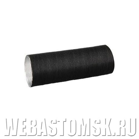 Воздуховод APK (MW) (на метры) Di=80 для Webasto Air Top